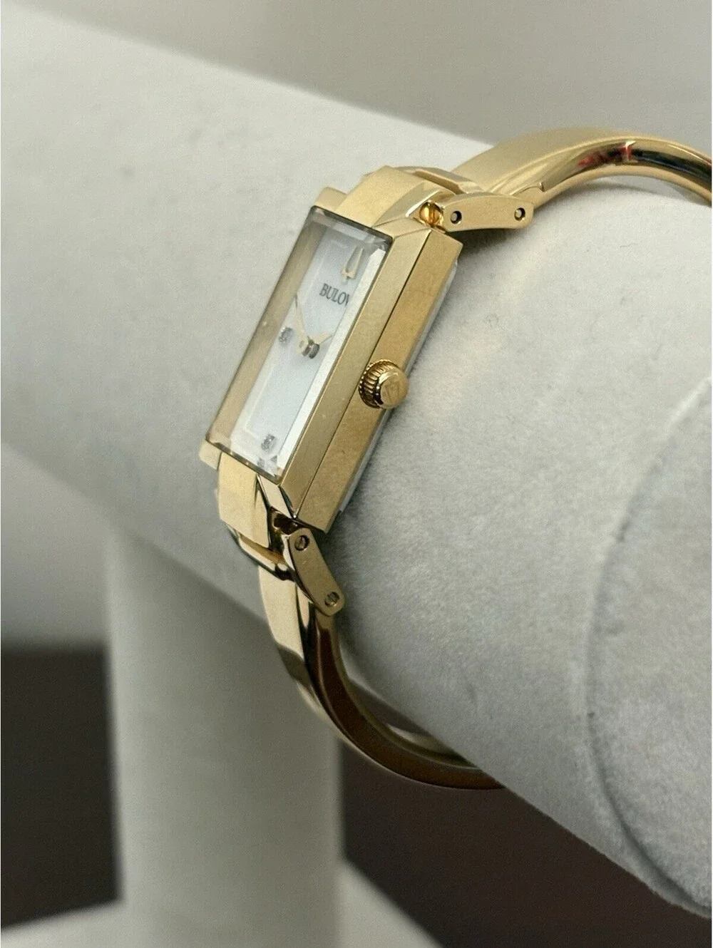 Bulova classic 97p141